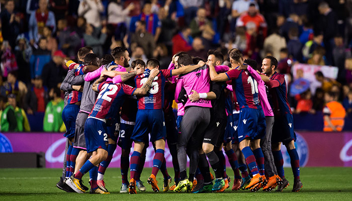 BetStars Celta Vigo vs Levante 01 BetStars, Celta Vigo vs Levante, pronosticos deportivos, apuestas de futbol para hoy, mejores apuestas deportivas, apuestas deportivas pronosticos, apuestas deportivas, pronosticos expertos